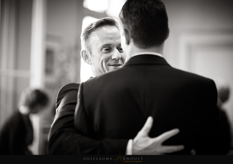 SetY - Guillaume Arnoult photographe mariage Nantes 44-1099